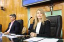  foto Aline Rezende 0064.JPG 