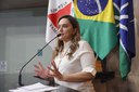  foto Aline Rezende 0067.JPG 
