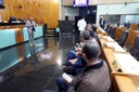  foto Aline Rezende 0001.JPG 