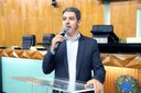  foto Aline Rezende 0002.JPG 