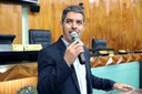  foto Aline Rezende 0003.JPG 