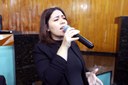  foto Aline Rezende 0009.JPG 