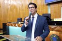  foto Aline Rezende 0015.JPG 