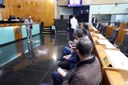 foto Aline Rezende 0019.JPG 