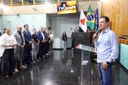  foto Aline Rezende 0023.JPG 