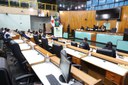  foto Aline Rezende 0001.JPG 