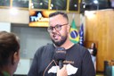  foto Aline Rezende 0002.JPG 