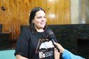  foto Aline Rezende 0005.JPG 