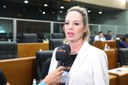  foto Aline Rezende 0008.JPG 