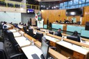  foto Aline Rezende 0009.JPG 