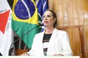  foto Aline Rezende 0010.JPG 