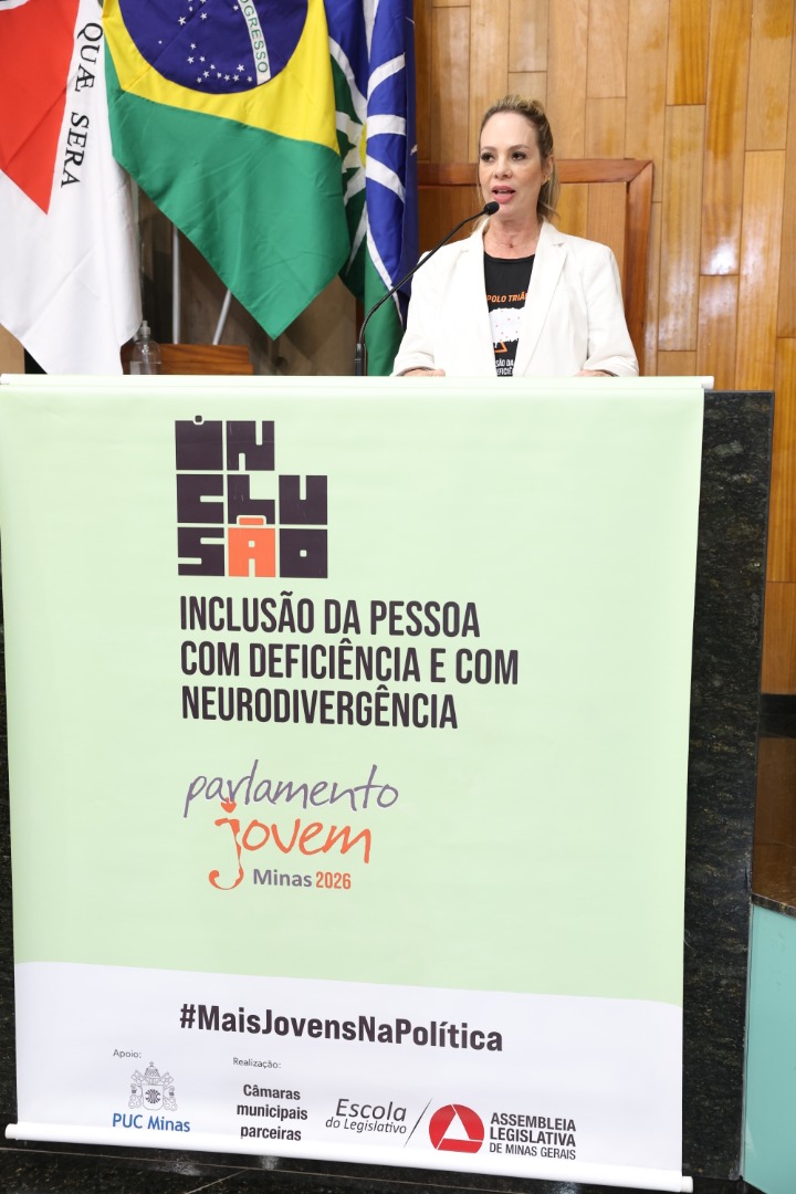 foto Aline Rezende 0011.JPG