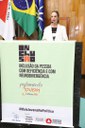  foto Aline Rezende 0011.JPG 