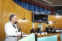  foto Aline Rezende 0013.JPG 