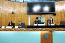  foto Aline Rezende 0015.JPG 
