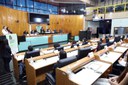  foto Aline Rezende 0016.JPG 