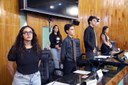  foto Aline Rezende 0018.JPG 