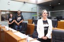  foto Aline Rezende 0022.JPG 