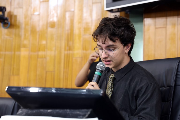 foto Aline Rezende 0024.JPG