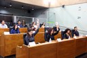  foto Aline Rezende 0028.JPG 