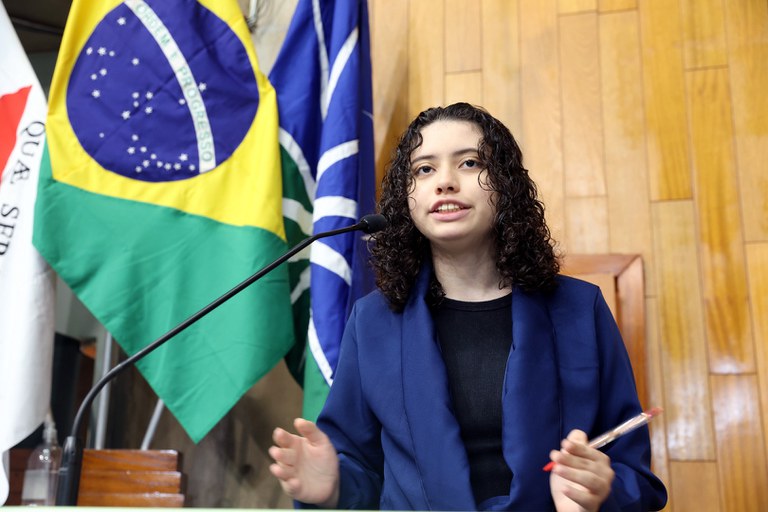 foto Aline Rezende 0031.JPG