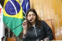  foto Aline Rezende 0032.JPG 