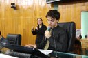  foto Aline Rezende 0033.JPG 
