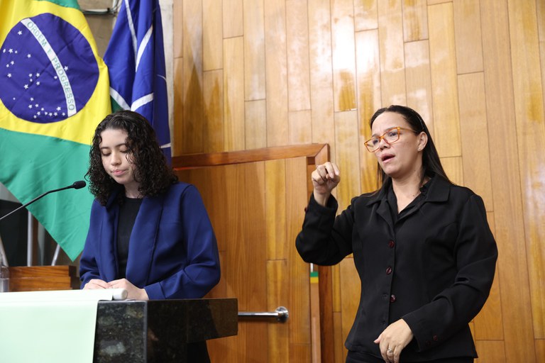 foto Aline Rezende 0036.JPG