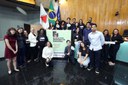  foto Aline Rezende 0044.JPG 