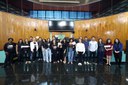  foto Aline Rezende 0047.JPG 