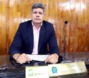  foto Aline Rezende 0004.JPG 