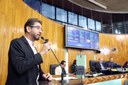  foto Aline Rezende 0009.JPG 