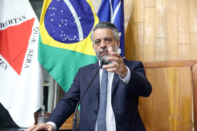 foto Aline Rezende 0019.JPG