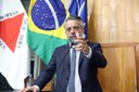 foto Aline Rezende 0019.JPG 