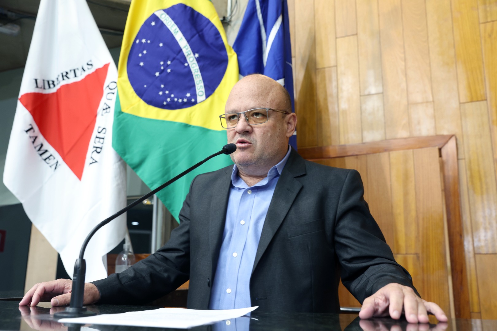 foto Aline Rezende 0034.JPG