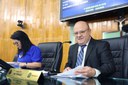  foto Aline Rezende 0005.JPG 