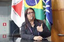  foto Aline Rezende 0006.JPG 