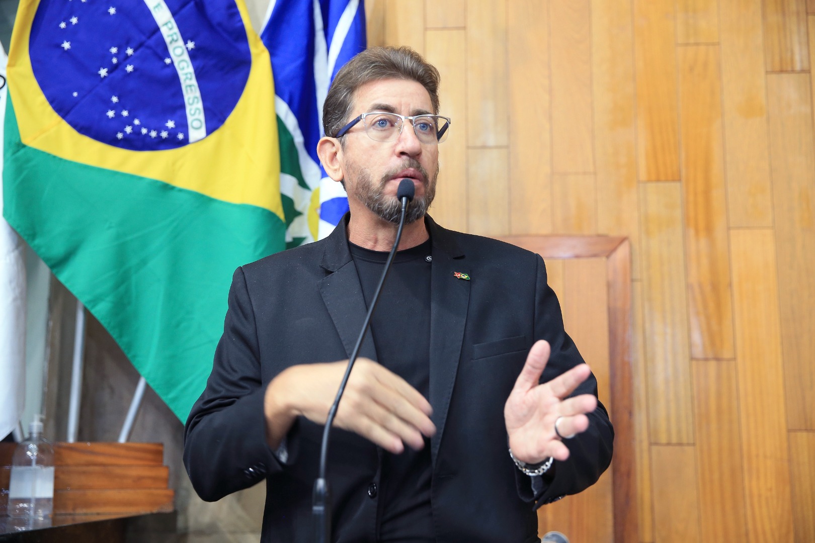 foto Aline Rezende 0012.JPG