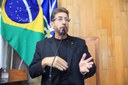  foto Aline Rezende 0012.JPG 
