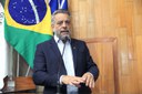  foto Aline Rezende 0013.JPG 
