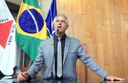  foto Aline Rezende 0016.JPG 