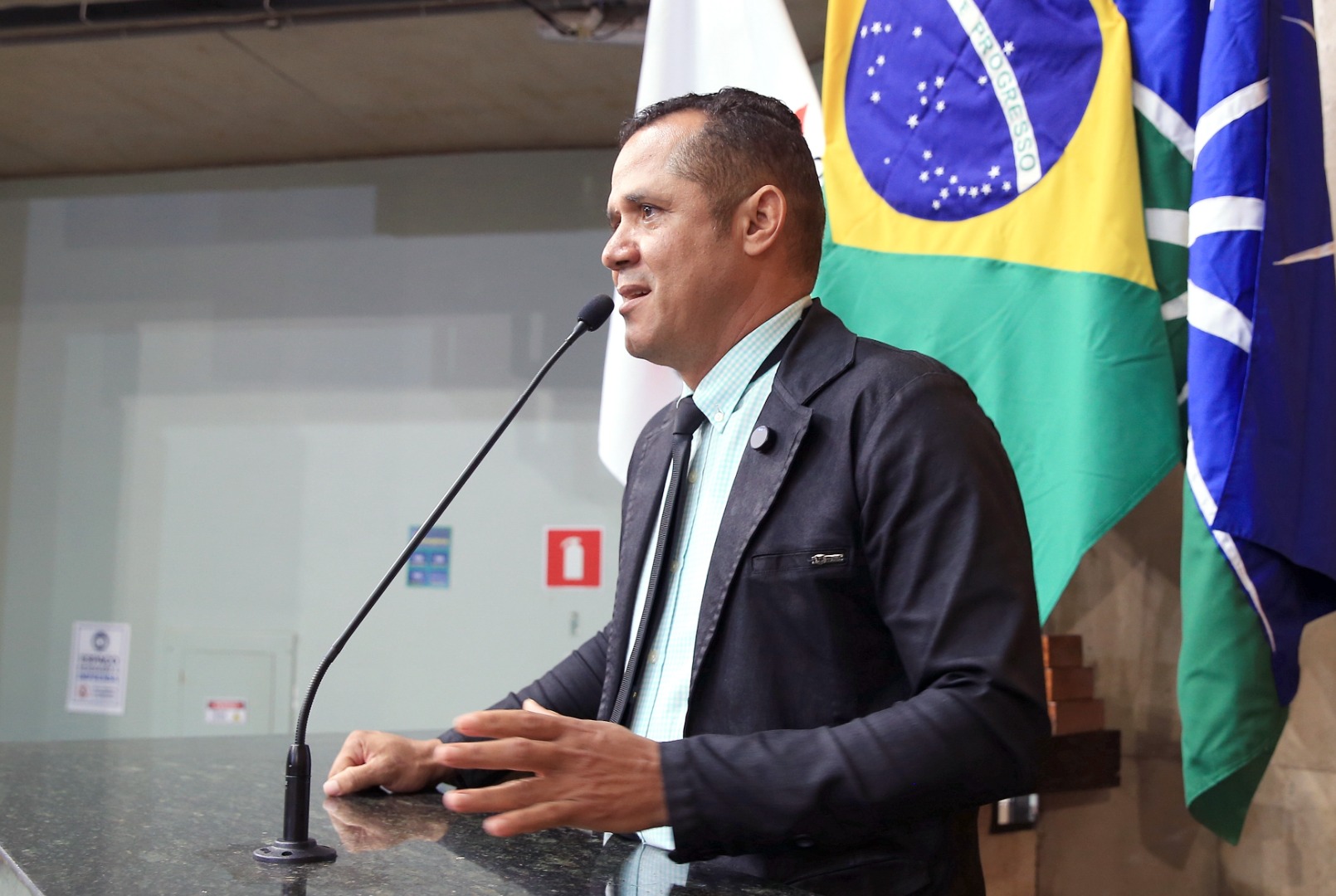 foto Aline Rezende 0019.JPG
