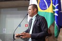  foto Aline Rezende 0019.JPG 