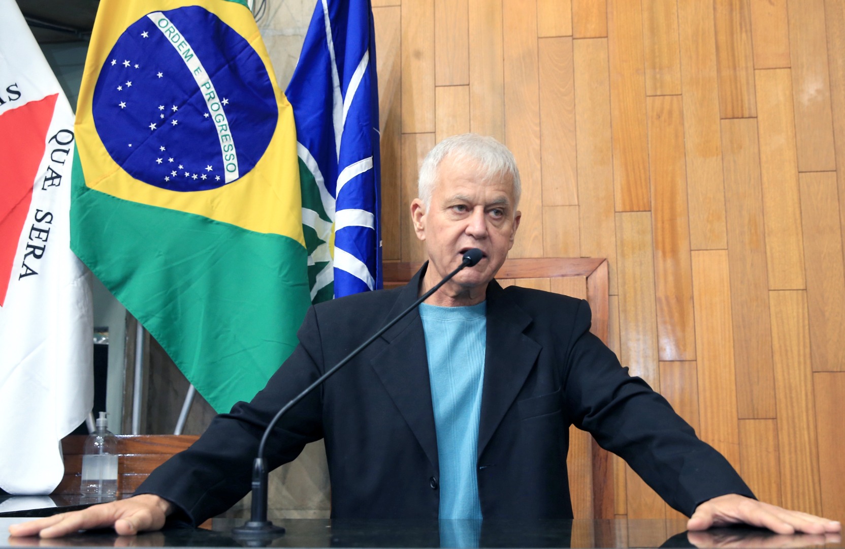 foto Aline Rezende 0023.JPG