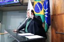  foto Aline Rezende 0025.JPG 