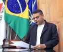  foto Aline Rezende 0026.JPG 