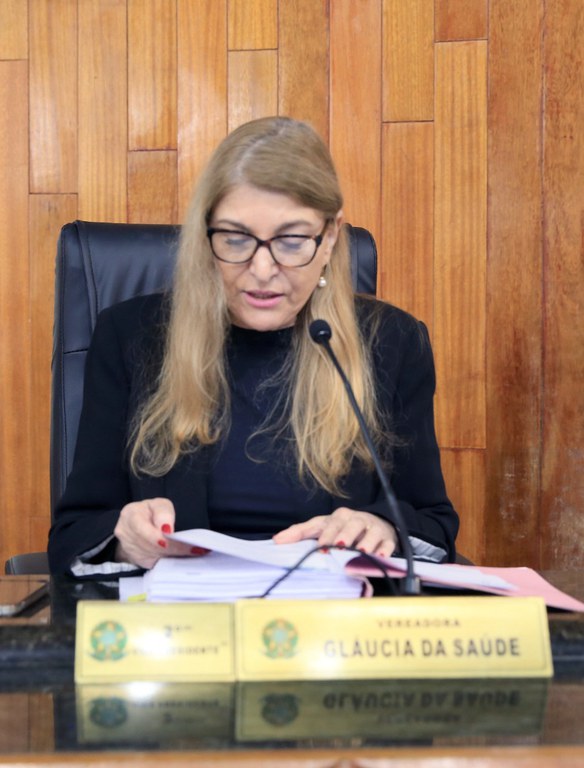 foto Aline Rezende 0027.JPG