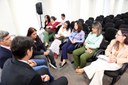  foto Aline Rezende 0009.JPG 