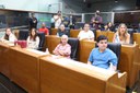  foto Aline Rezende 0004.JPG 