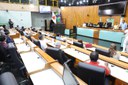  foto Aline Rezende 0008.JPG 